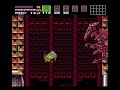 Why Are Super Missiles So Important in Norfair...