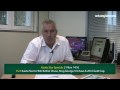 Betfair Chase 2009 Betting Preview