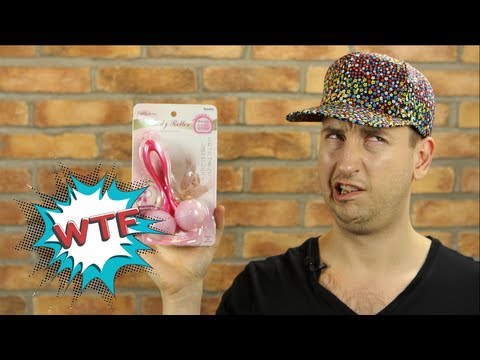 penis