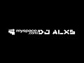 DJ ALX6 - ORIGINAL NUTTAH BREAK BEAT REMIX DJ ALX6 - ORIGINAL NUTTAH BREAK BEAT REMIX