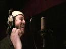 Guy Barnes album demo sessions prt6