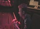 Guy Barnes album demo sessions prt6