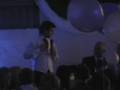 Dan - the best Best Man