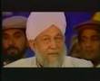 Let Truth Inspire you - Islam Ahmadiyya
