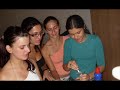 1º. ANO FILINTO - Ácidos e Bases.wmv 1º. ANO FILINTO - Ácidos e Bases.wmv