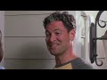 Schlage LiNK is easy to install (video 1 of 4)