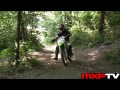 Fox Valley Off Road Hare Scramble Highlights