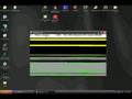 Freeware Files: Ad-Aware, Audacity, CamStudio, CCleaner, Fraps, JKDefrag, OpenOffice.org, Shock Desktop, Yod'em