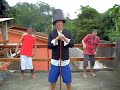Psikos intro