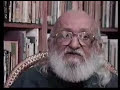 Paulo Freire e Marxismo