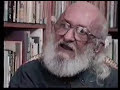 Paulo Freire e Marxismo