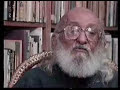 Paulo Freire e Marxismo