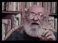 Paulo Freire e Marxismo