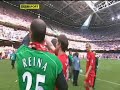 Ring Of Fire - Liverpool FC Ring Of Fire - Liverpool FC
