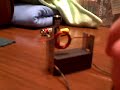 homopolar-motor-demonstration.html