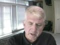 Bob Metcalfe - The Next Big Thing: The Video Internet