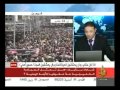 تغطية خاصة بالشأن اليمني 19-11-2011