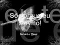Outra Vez- Fernada Brum