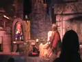 The Secrets of Castle O' Sullivan Main Show: Part Two