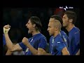 Watch 'ITALY - FRANCE PENALTY FINAL WORLD'S CHAMPIONSHIP'