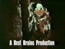 MST3K Hercules Against the Moon Men - Old Guy Gets Impailed MST3K Hercules Against the Moon Men - Old Guy Gets Impailed