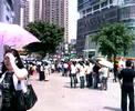 videos de 四川地震2008年5月12日 Sichuan Earthquake, 12th May 2008