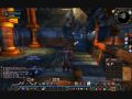 World of lagcraft