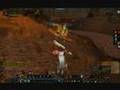 World of lagcraft