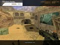 f0rest 1on3 vs. Begrip f0rest 1on3 vs. Begrip
