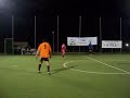 TORNEO BAR H TORNEO BAR H