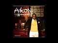 akon   im sorry