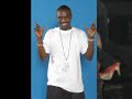 akon   im sorry