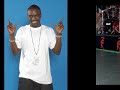 akon   im sorry