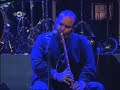 Sami Yusuf - Ya Mustafa (Live) | سامي يوسف - يا مصطفى -Views : 2