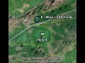 \"Sunol Valley Golf Courses (Cypress) \" Flyover Tour \"Sunol Valley Golf Courses (Cypress) \" Flyover Tour