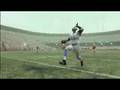 Madden NFL 09 Maddenpalooza Trailer