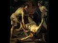 Prometheus Entfesselt