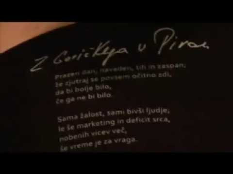 YouTube slika preogleda