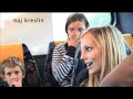 Z Gori?kega v Piran - Vlado Kreslin
