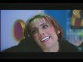 La Familia Peluche - El Velorio de Ludovico - Parte 2