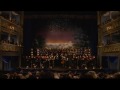 Beethoven 9na Sinfonia HQ