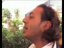 Peperoncini di Soverato 2 (4di4)