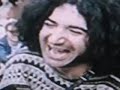 Grateful Dead - RARE Cold Rain & Snow (1966)