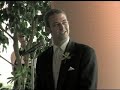 Nina & Rob Tipton\ Nina & Rob Tipton\