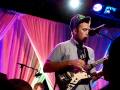 Sufjan Stevens - All Delighted People