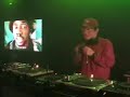 REGGAE NIGHT  at milbanks