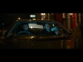 Dead Man Running - Official UK trailer in cinemas October 30th HQ