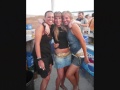 Terracitas de Verano 2006 - Los Palacios y Villafranca