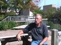videos de Spring '09-Jeff Kleinboehl Interview