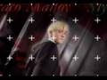 Severus Snape-Draco-Imagine